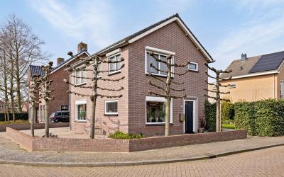 Houtstraat 33
