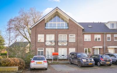 Houtstraat 7