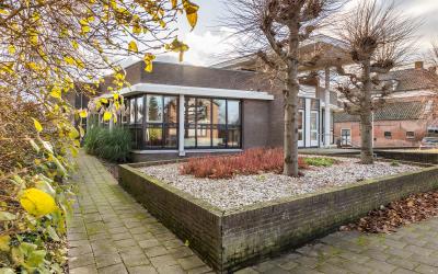 Dorpsstraat 65