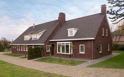 Dorpsstraat 87