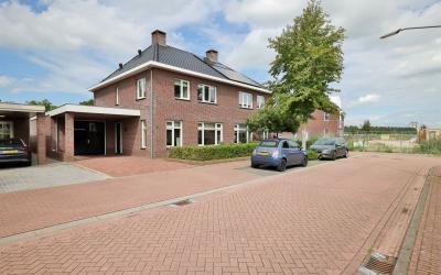 Clarevelt 30