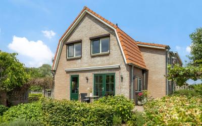 de Hul 5
