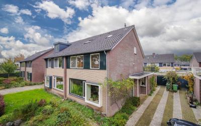 De Helster 64