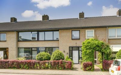 Mozartstraat 63