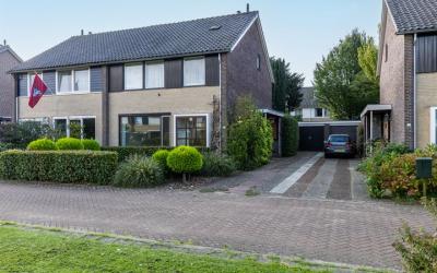 Mozartstraat 104