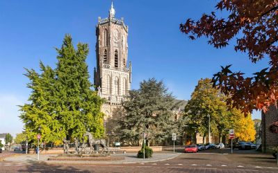 Sint Maartenstraat 32