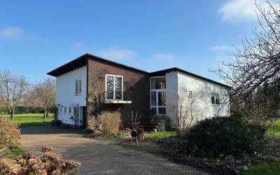Grote Molen. 28