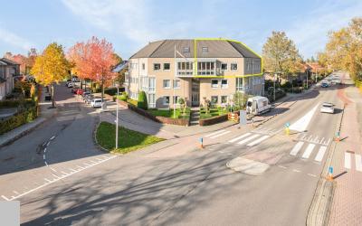 Kostverloren 53