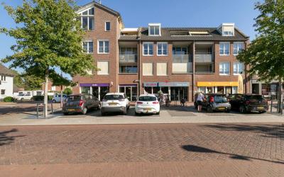 Dorpsstraat 106