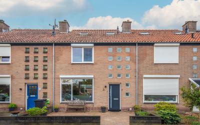 Zijlstraat 7
