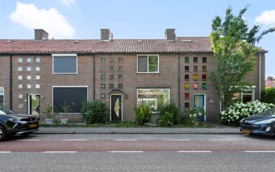 Rädeckerstraat 16