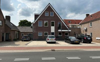 Rijksweg-Noord 43-D