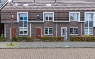 Polderwerker 10