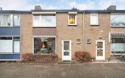 Van Limburg. 12
