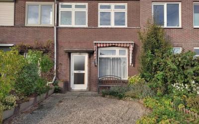 Groenestraat 46