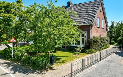 Groenestraat 78
