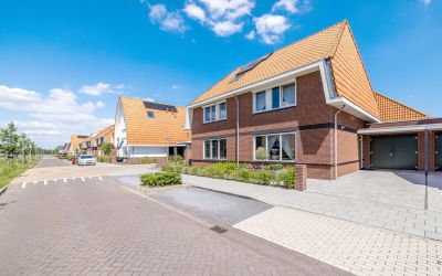 Dierenriem 42