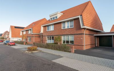 Dierenriem 54