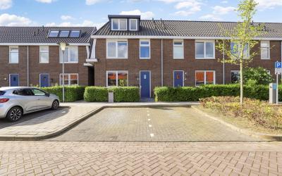 Weegschaal 10