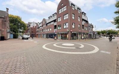 Halve Morgen 14