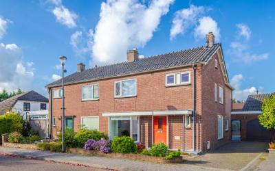 Willemsstraat 10