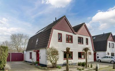 Agnietenhof 29