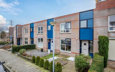 Appelgaard 61