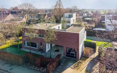 De Wuurde 61