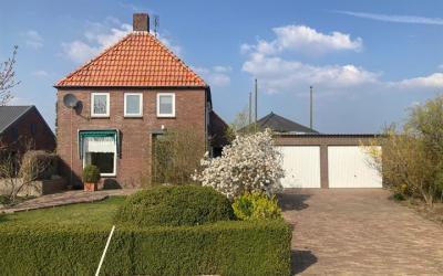 Nieuwslag 9