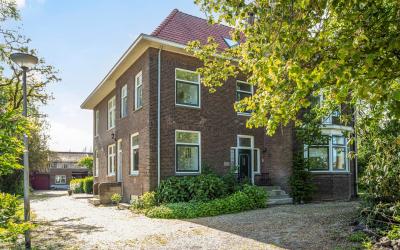 Bemmelseweg 60