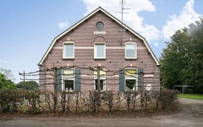 Wolfhoeksestraat 19