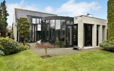 Grote Kamp 13