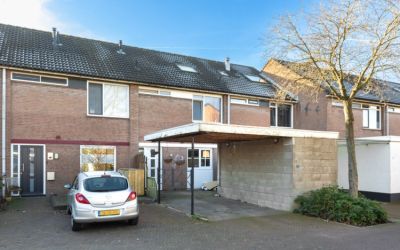 Zoetendaal 47