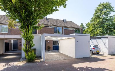 Zoetendaal 191