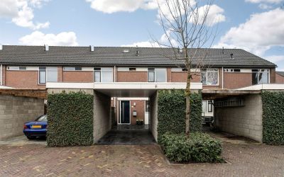 Zoetendaal 6