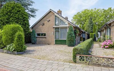 Weverstraat 12