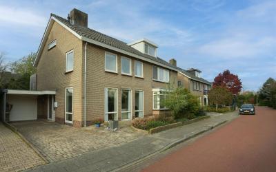 Lentse Tuinstraat 12