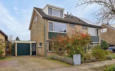 Steltsestraat 55