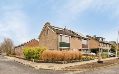 Steltsestraat 63