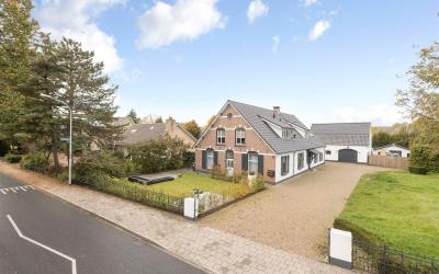 Laauwikstraat 47-C