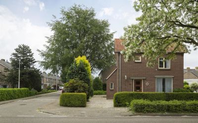 Laauwikstraat 70
