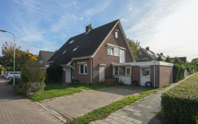 Goudenregen. 53