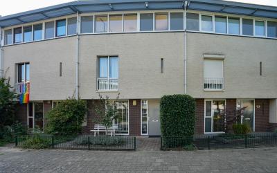 Akkerwinde 51