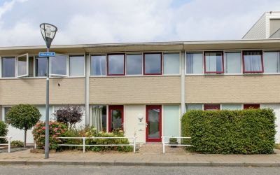 Akkerwinde 42