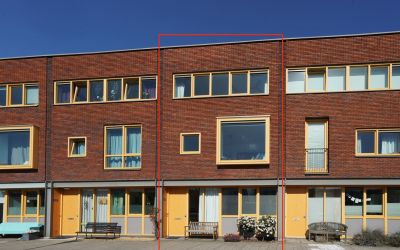 Vrouwe Udasingel 175