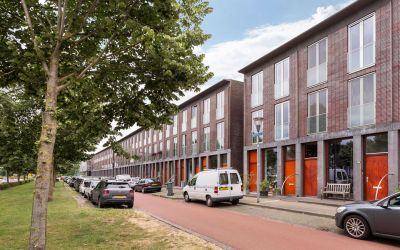 Vrouwe Udasingel 208