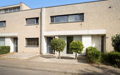 Policestraat 15