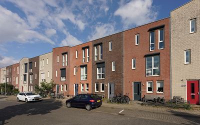 Groot-Brittanniëstraat 44