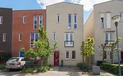 Groot-Brittanniëstraat 134