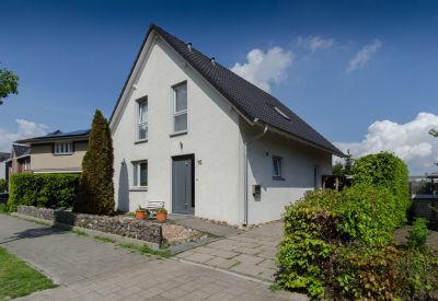 Coldplaystraat 15